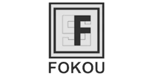 Agence web intelligente - client Fokou