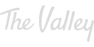 Agence web intelligente - client the valley copie