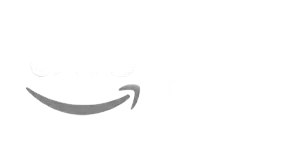 AWS partner copie