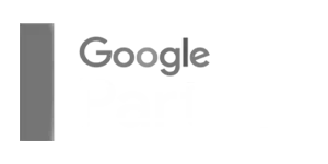 Google partner copie