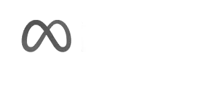 Meta partner copie
