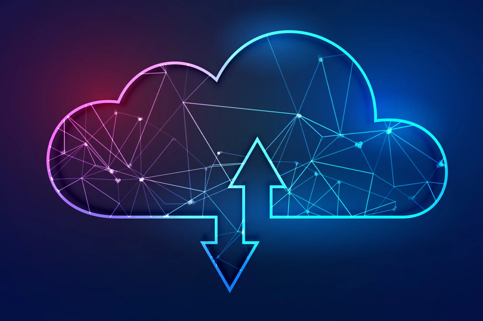 Migration Cloud - Axis - Services Cloud