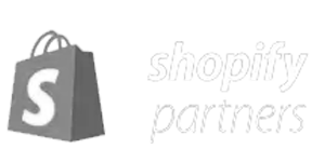 Shopify partner copie