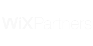 Wix partner